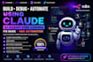 claude code ai agent vibe coding fix bugs n8n mcp server genspark anthropic apl