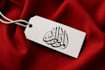 create custom arabic calligraphy for anything