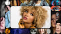 create collage animation motion graphics photo collage vox style
