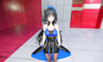 create custom gmod playermodel, sfm, l4d2 and mmd model for your game