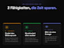build an ai agent that automates your request intake