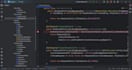 develop rest apis using java spring boot