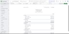 accounts payable, invoicing and reconciliations US, UK