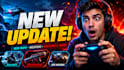 make premium thumbnail and banner