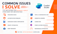 troubleshoot and fix your microsoft copilot studio ai agent