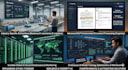 runnng ai automation agency