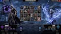 develop a professional 2d or 3d fighting game in unity