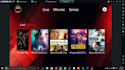 white label tivimate app, iptv app, android tv box and ios