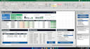 automate excel tasks using python vba and excel automation
