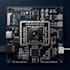 design pcb, schematic, circuit board, and electronics using kicad, or easyeda