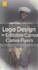 design professional canva flyers