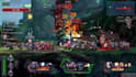 do tower defense shooting 2d 3d unity mobile pc web game development