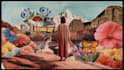 do collage animation vox style animation motion graphics collage video ads