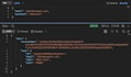 build a secure jwt authentication API with google oauth and rbac