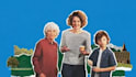 do collage animation vox style animation motion graphics collage video ads