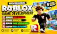 roblox map builder,roblox game development,roblox sripter,roblox map,roblox