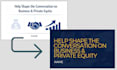 transform your slides into a polished, professional presentation