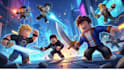 script custom roblox combat systems and 3d weapons