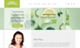 build you a clean, fast, and mobile friendly static website