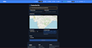 build a modern responsive business website with ai
