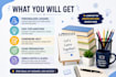 be your computer science , science and math tutor