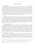 edit, proofread, and rewrite your documents professionally