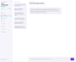 ai workflow automation tool for your business