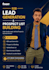 do data scrapping, business lead list building