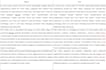 proofread and edit essays, assignments, and academic documents