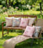 provide studio product photography and mockups for pillows