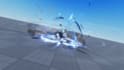 roblox vfx, roblox map, roblox combat ability vfx for your game