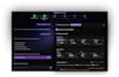 do bubble io website, bubble developer job, bubble mvp, build bubble saas app
