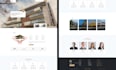 convert figma, psd, ai, xd, sketch, zeplin to html css