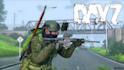 do custom dayz server setup with mods, scripts, dayz map design, dayz modding