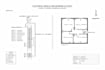 design electrical single line diagram and electrical layout