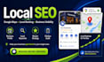 do local SEO for your business ranking