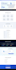 create website, landing page, company profile, ecommerce