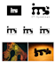create a logo with your personal touch