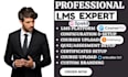 setup blackboard learn software articulate 360 brightspace lms coursemill spekit