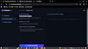 build a full stack ai saas application