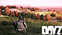 set up a dayz server with mods and scripts