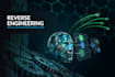reverse engineer bots, private apis and automation workflows