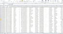do business data analysis