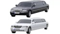 3d car modeling, car rendering, vehicle design, and 3d printing