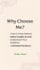 write SEO blog posts and articles on parenting and islamic topics