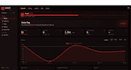 set up proxmox ve with virtual machines, containers and backups