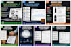 do amazon listing rewrite  optimisation