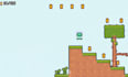 develop 2d godot game, platformer, rpg, arcade or casual mobile game