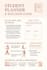write engaging health and wellness blog posts and articles