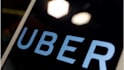 reactivate your deactivated uber bot, spark, amazon flex, lyft account